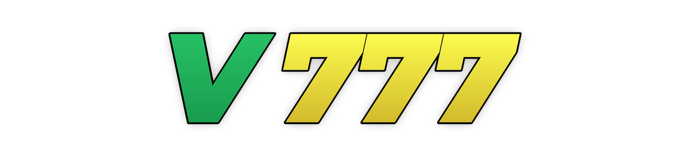v777